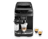 DeLonghi Ekspres automatyczny ECAM290.51.B Magnifica Evo Milk - 1141744 - zdjęcie 2
